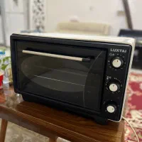 توستر در حدنو