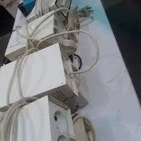 فروش انواع محافظ برق دست دوم وتعمیرانواع محافظ برق|سایر لوازم برقی|گنبد کاووس, |دیوار
