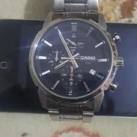 ساعت کاسیو ژاپن