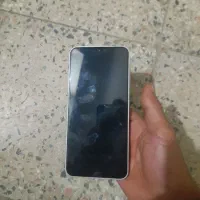 A16|موبایل|گلپایگان, |دیوار