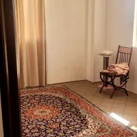 رهن کامل منزل طبقه ۴|اجارهٔ آپارتمان|فولادشهر, C4|دیوار