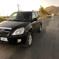 Mvm x33|خودرو سواری و وانت|ایلام, |دیوار