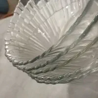 حراج وسایل آشپزخانه|حراج|قم, شهرک امام حسن|دیوار