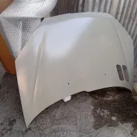 کاپوت ایساکو سایپا چینی اچ سی کراس|قطعات یدکی و لوازم جانبی|تهران, جوادیه|دیوار