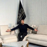 تضمین قیمت و کیفیت ال لاکچری همه چی تمام|مبلمان خانگی و میز عسلی|تهران, افسریه جنوبی|دیوار