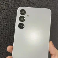 سامسونگ ای ۱۶ نونو