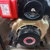 موتوراب