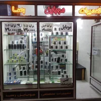 نوکیا ۱۱۰ و۱۳۰ موجود شد|موبایل|زنجان, |دیوار