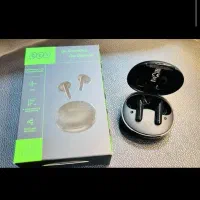 ایرپاد t13anc2