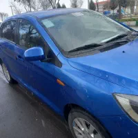 ام وام ۳۱۵ مدل ۹۵|خودرو سواری و وانت|بروجرد, |دیوار