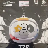 onikuma T20 ایرپاد