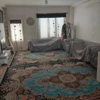160متر منزل ویلایی واقع در مسکن مهر شهر مشکات|اجارهٔ خانه و ویلا|کاشان, مشکات|دیوار