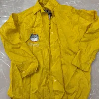 مانتو نو|لباس|جهرم, |دیوار