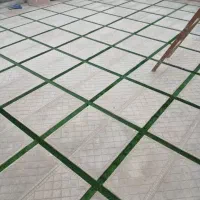 کارگر  کاشی کاری  هستم