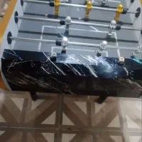 فوتبال دستی