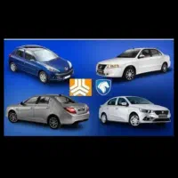 حواله سورن پلاس