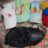 کلاه نقابدار