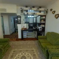 فروش آپارتمان دربینالود-باوسایل