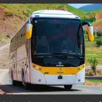 پایه یک دارم جویای کار