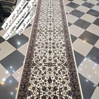 فرش متری|فرش|شوشتر, |دیوار