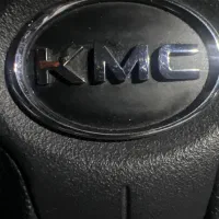 لاستیک‌ کی ام‌سی ۱۸ ۶۰ ۲۶۵