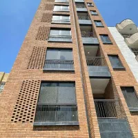 سروش-160متر-صفر-مدرن-تک-واحدی