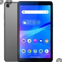 تبلت لنوو m7