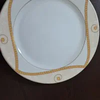 دو دست برنج خودی