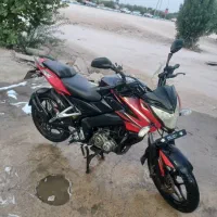 ns150