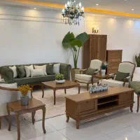 رهن کامل/دوخواب/نوبنیاد۱