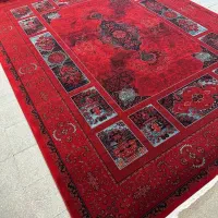 فرش کاشان به قیمت کارخانه