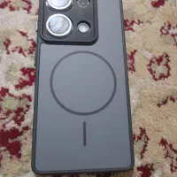 نوت ۱۳پرو