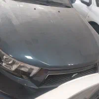 دناپلاس صفر ۱۴۰۵ چهارچرخ دیسک فرمان دی کات