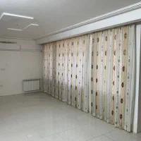 واحد اجاره ای در میدان جهاد بلوار معمار کوچه نگین۴|اجارهٔ خانه و ویلا|کاشان, قطب راوندی|دیوار