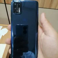 Motorola Moto G9 Plus|موبایل|تهران, یافت‌آباد|دیوار
