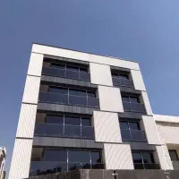 سازنده انواع درب و پنجره آلومینیومی|خدمات پیشه و مهارت|برخوار, |دیوار