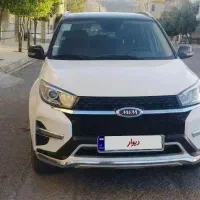 mvmx33مدل ۱۴۰۰|خودرو سواری و وانت|شیراز, شهرک فرهنگیان|دیوار