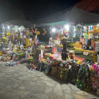 فروشنده نیازمندیم