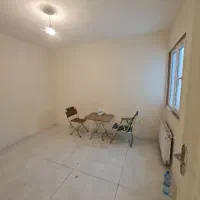 فروش آپارتمان ۱۳۶ متر دو خواب طبقه پنجم اواسط صیاد|فروش آپارتمان|گرگان, |دیوار