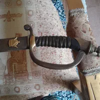 ،.،۰|کلکسیون اشیاء عتیقه|اصفهان, خواجو|دیوار