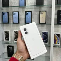 وام ۳۷ میلیونی برای خرید گوشی اقساطی|موبایل|کرمانشاه, |دیوار