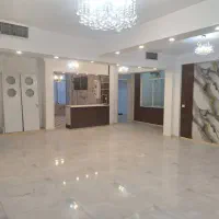 واحد-4-خواب-250-متری