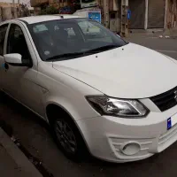ساینا sx