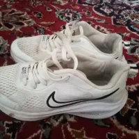 کفش نایک اصل سایز 37