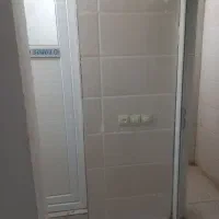 اجاره خانه مسکن مهر|اجارهٔ آپارتمان|دهلران, |دیوار