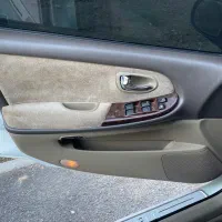 ماکسیما ۹۰ درجه یک دس نخورده