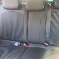 ۲۰۷مدل ۴۰۲ سقف فلز درحد|خودرو سواری و وانت|تهران, ائمه اطهار|دیوار