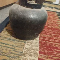 دو  عدد پیکنیک