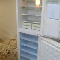 یخچال هیمالیا
