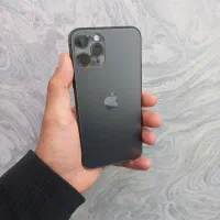 ایفون 11pro
